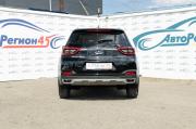 Chery Tiggo 4 Pro I Курган  - изображение 22