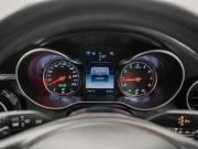 Mercedes-Benz C-Класс IV (W205) Красноярск  - изображение 38