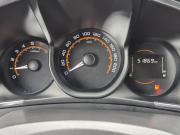 Lada (ВАЗ) XRAY I Воронеж  - изображение 30