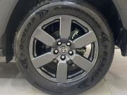 Toyota RAV4 VI (XA60) Воронеж  - изображение 34