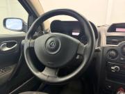 Renault Megane II Рестайлинг Уфа  - изображение 23