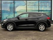 Hyundai Tucson III Рестайлинг Архангельск  - изображение 24