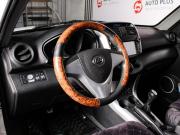 Lifan X60 I Минеральные Воды  - изображение 24