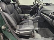 Subaru Forester V Рестайлинг Москва  - изображение 47