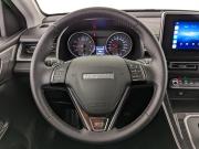 Haval M6 II Москва  - изображение 47