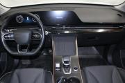 Omoda C5 I Кемерово  - изображение 35