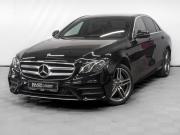 Mercedes-Benz E-Класс V (W213 S213 C238) Москва  - изображение 31