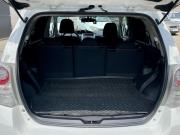 Toyota Verso I Краснодар  - изображение 36