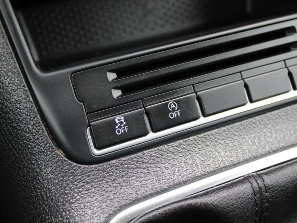Volkswagen Tiguan I Рестайлинг с пробегом 2012 года, цена 1 129 000 рублей, 149678 км, внедорожник, Автокод Объявления