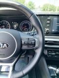 Kia K5 III Стерлитамак  - изображение 38
