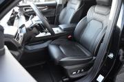 Exeed VX I Иркутск  - изображение 60
