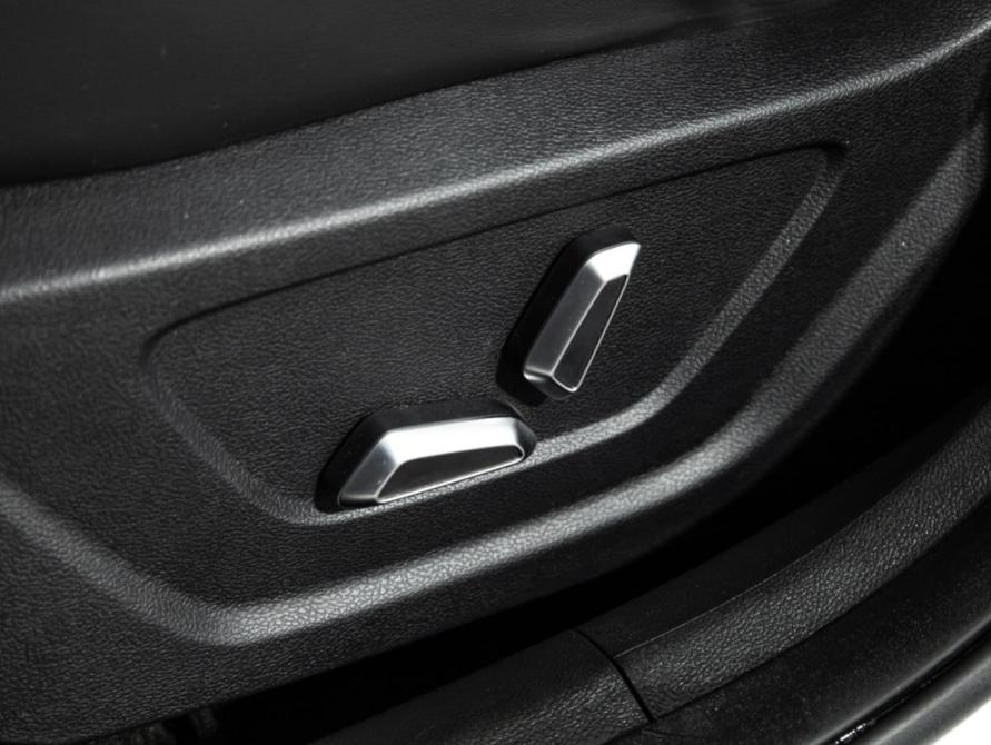 Belgee X50 Санкт-Петербург  - изображение 19