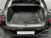 BMW X4 II (G02) Москва  - изображение 29