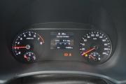 Kia Soul III Старый Оскол  - изображение 31