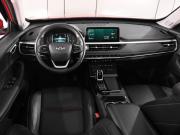Chery Tiggo 7 Pro I Ростов-на-Дону  - изображение 27