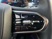 Chery Tiggo 7L I Калуга  - изображение 51