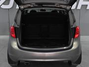 Opel Meriva B Ростов-на-Дону  - изображение 34