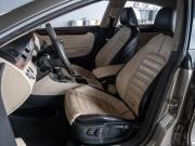 Volkswagen Passat CC I Краснодар  - изображение 34