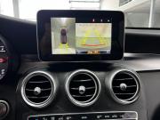 Mercedes-Benz GLC I (X253) Казань  - изображение 36