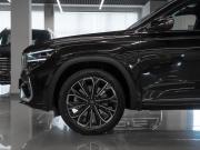 Geely Monjaro I Рестайлинг 2 Москва  - изображение 56