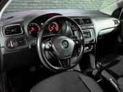 Volkswagen Polo V Рестайлинг Екатеринбург  - изображение 30