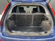 Ford Fiesta Mk5 Пермь  - изображение 23