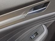 Haval F7 I Набережные Челны  - изображение 59