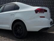 Volkswagen Polo VI Краснодар  - изображение 73