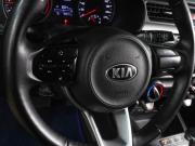 Kia Rio IV Воронеж  - изображение 33