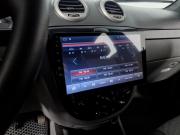 Chevrolet Lacetti I Нижний Новгород  - изображение 22