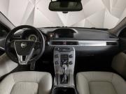 Volvo XC70 II Москва  - изображение 32