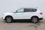 Haval H6 I Нижний Новгород  - изображение 26