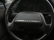 Lada (ВАЗ) 2111 Иваново  - изображение 31