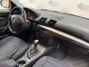 BMW 1 серии I (E81/E82/E87/E88) Рестайлинг Ставрополь  - изображение 23