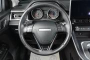 Haval M6 II Тюмень  - изображение 34