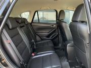 Mazda CX-5 I Москва  - изображение 51