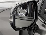 Lexus LX IV Калининград  - изображение 71