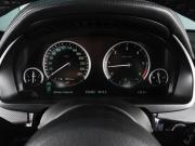 BMW X6 II (F16) Минеральные Воды  - изображение 44