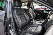 Opel Insignia I Рестайлинг Ульяновск  - изображение 24