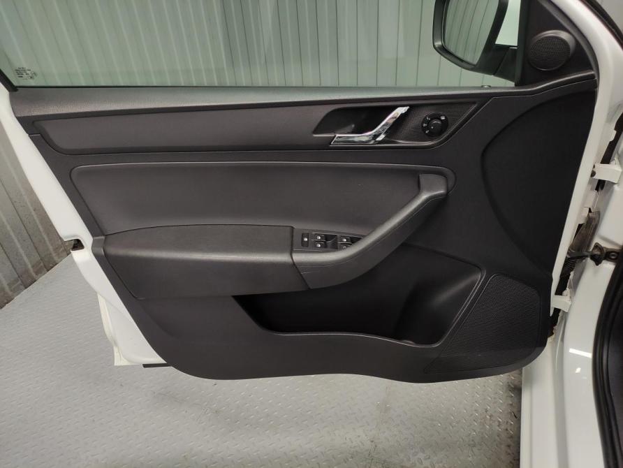 Skoda Rapid I Пермь  - изображение 14