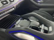 Mercedes-Benz GLE AMG II (V167) Москва  - изображение 33