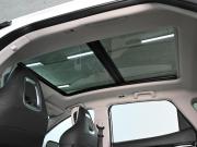 JETOUR DASHING I Ростов-на-Дону  - изображение 47