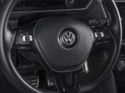 Volkswagen Tiguan II Ростов-на-Дону  - изображение 33