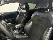 Citroen C5 II Казань  - изображение 30