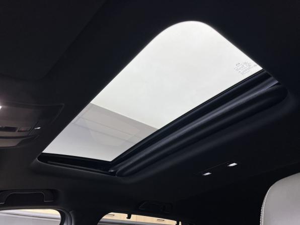 Mazda CX-9 II Рестайлинг с пробегом 2020 года, цена 3 750 000 рублей, 58000 км, внедорожник, Автокод Объявления