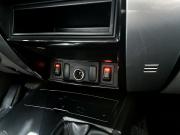 Mitsubishi Pajero Sport II Рестайлинг Уфа  - изображение 42