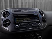Volkswagen Tiguan I Рестайлинг Краснодар  - изображение 31