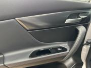 Haima 8S Набережные Челны  - изображение 51