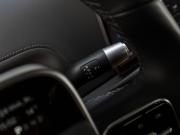 Li Auto (Lixiang) L6 Тюмень  - изображение 57
