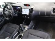 Kia Cerato III Коломна  - изображение 20